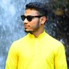 mdsuwkat