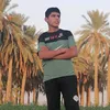 dy40nzcblro4