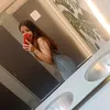 lara_mendez2