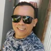 cicerolima943