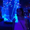 ximenaag_113