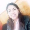 yanelypilarromero
