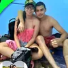 jairsantacruz17