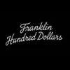 franklin_hundred_dollars