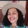 josineidetrindade08