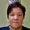cameliavezeteu