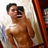 guilhermeantonio735