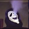thejoker505299