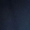 rock_2199