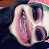 danni_20121