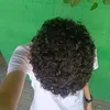 rosemeresoares22