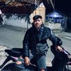 rizkifbriansyah