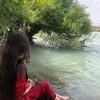 aynas_00