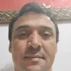vagnerbezerra98