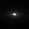 songslyrc_