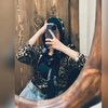 malak_mahmoud.3