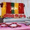 princess28385