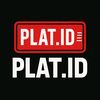 platt.id