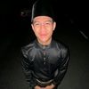 tuahpaskal