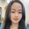 sieuluy996