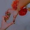 rajput_queen30