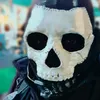 nahueldeadpool4
