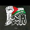 m.yousif112