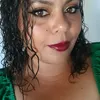 edilainecarvalho235