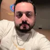 andersoncleber95
