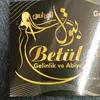 betulgelinlikveabiye