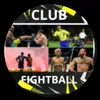 Club Fightball