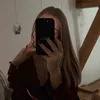 ᥣᥱ́ᥲᥒᥱ🌺