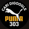 PUMA303