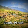 .derash