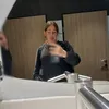 milkamika21