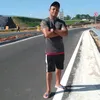 fidelis.navegante