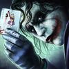joker_7msk
