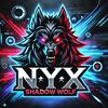 nyxshadowwolf