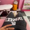 la_stony02