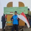 indrpsy