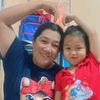 nengneng708