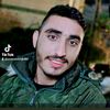 alhdede245
