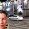 ulisesrosas916