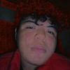 carlosalvaradoram8