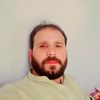 rahmanullah2449