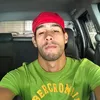 davidjdias