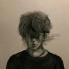 imdentris