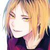 kenma
