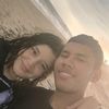 luisandrescarrascal24