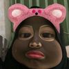 filkamalyyyyyy